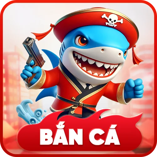 Ban-Ca-2