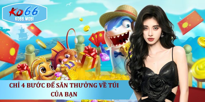 ban-ca-an-tien-huong-dan