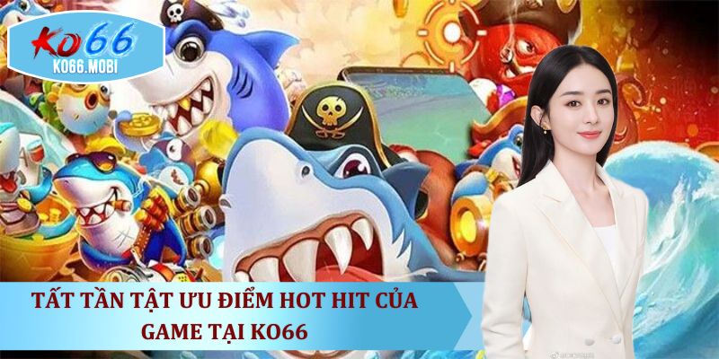 ban-ca-an-tien-uu-diem