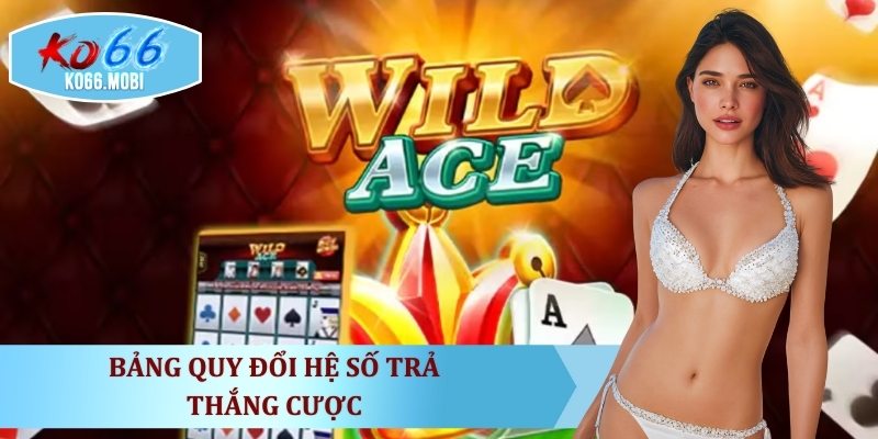 bang-quy-doi-he-so-tra-thang-cuoc