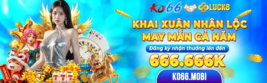 banner-ko66luck8-1920x600px-02