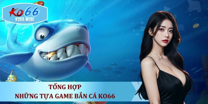 cac-tua-game-dang-thu-hut-nhieu-nguoi-choi-nhat