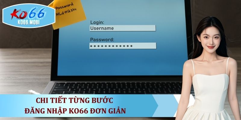 chi-tiet-tung-buoc-dang-nhap-ko66-don-gian-cho-ban-moi