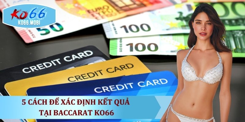 chuyen-muc-gioi-thieu-cac-phuong-thuc-giao-dich