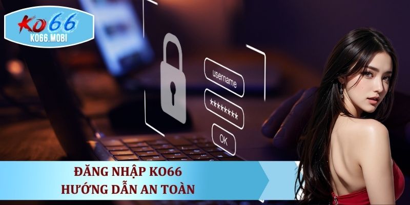 dang-nhap-ko66
