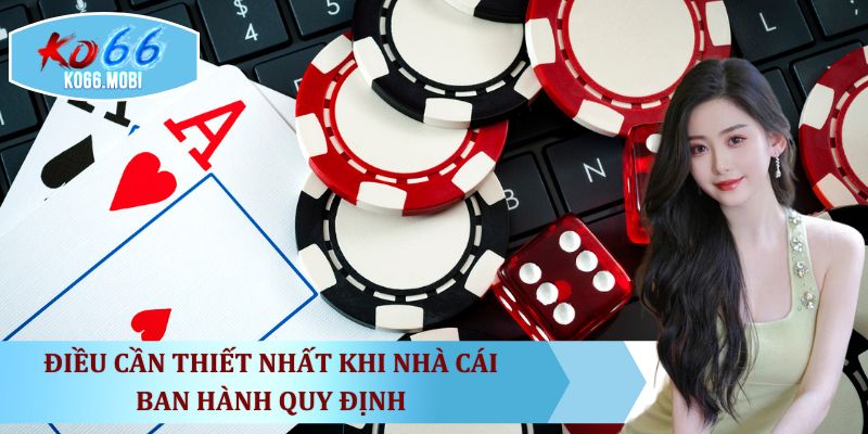 dieu-kien-dieu-khoa-can-thiet