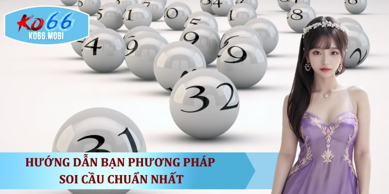 doc-thu-lo-phuong-phap