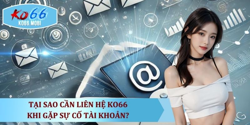 gui-yeu-cau-ho-tro-khi-co-su-co-phat-sinh