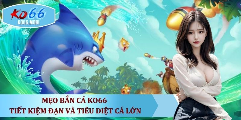 huong-dan-cach-ban-thong-minh-cho-moi-hoi-vien