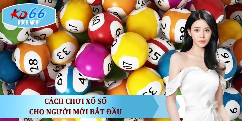 huong-dan-chi-tiet-tu-thao-tac-den-theo-doi-ket-qua