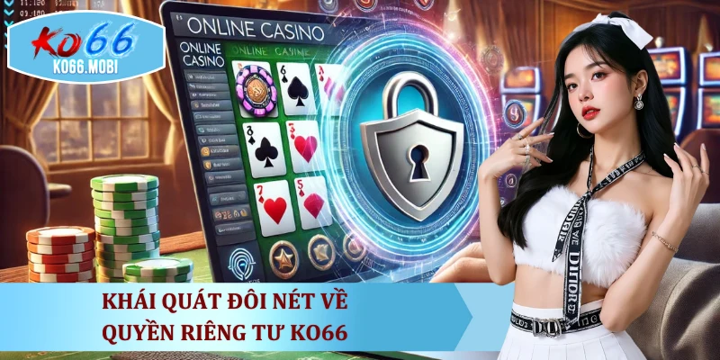 khai-quat-doi-net-ve-quyen-rieng-tu-ko66