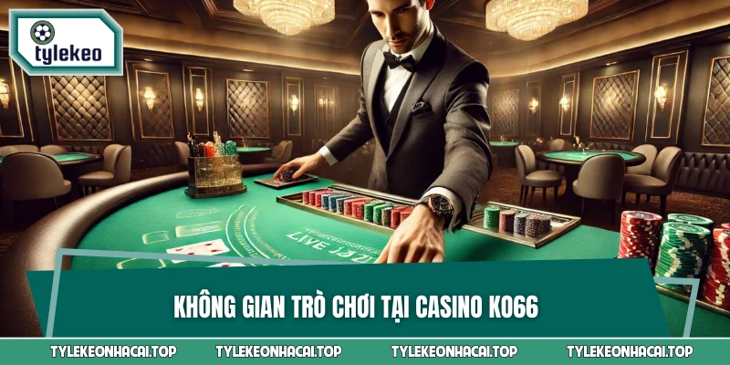 khong-gian-tro-choi-tai-casino-ko66