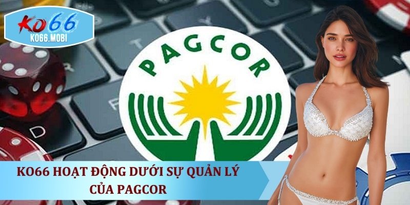 ko66-hoat-dong-duoi-su-quan-ly-cua-pagcor