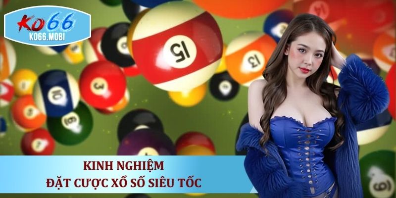 meo-giup-tang-hieu-qua-khi-tham-gia-xo-so-sieu-toc (1)