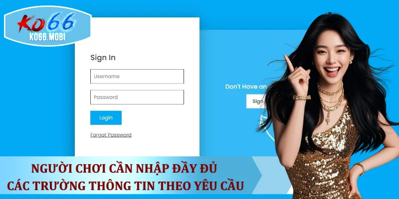 nguoi-choi-can-nhap-day-du-cac-truong-thong-tin-theo-yeu-cau