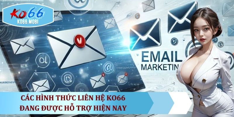 nhieu-lua-chon-ket-noi-de-ho-tro-nguoi-dung-tot-hon