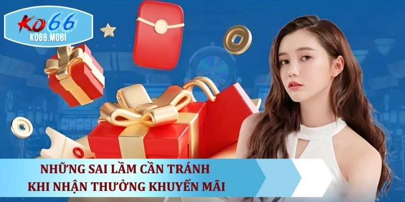 nhung-loi-nho-nhung-de-khien-mat-thuong-dang-tiec