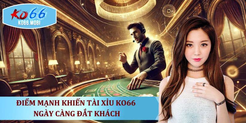tai-xiu-ko66-diem-manh
