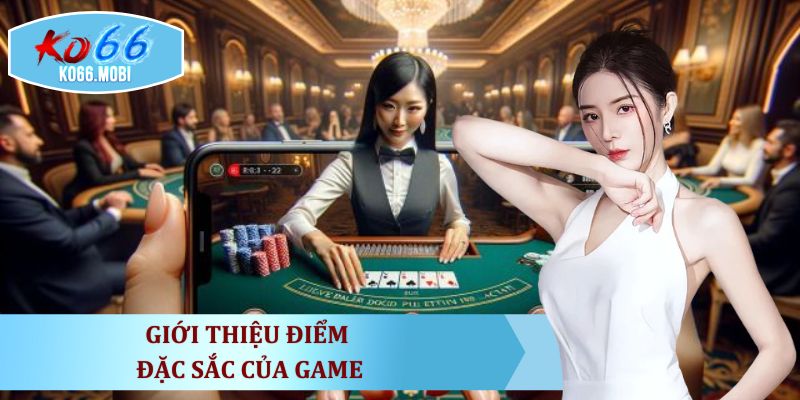 tai-xiu-ko66-uu-diem