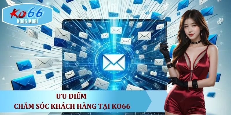 tan-tam-phuc-vu-nguoi-dung-moi-luc-moi-noi