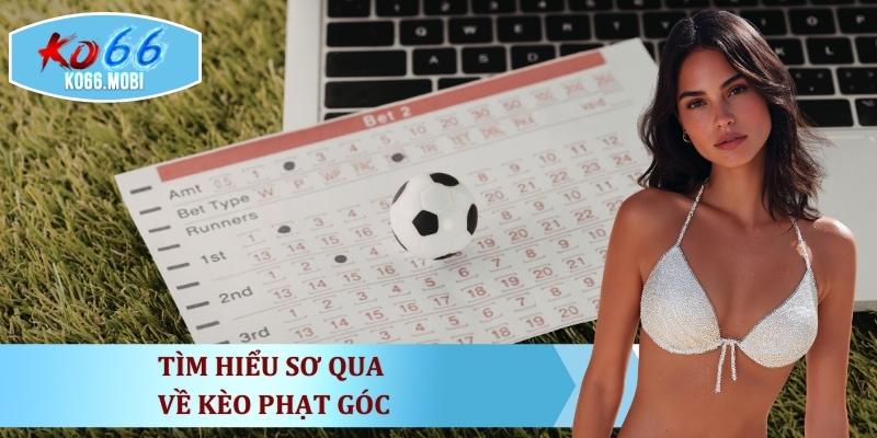 tim-hieu-so-qua-ve-keo-phat-goc