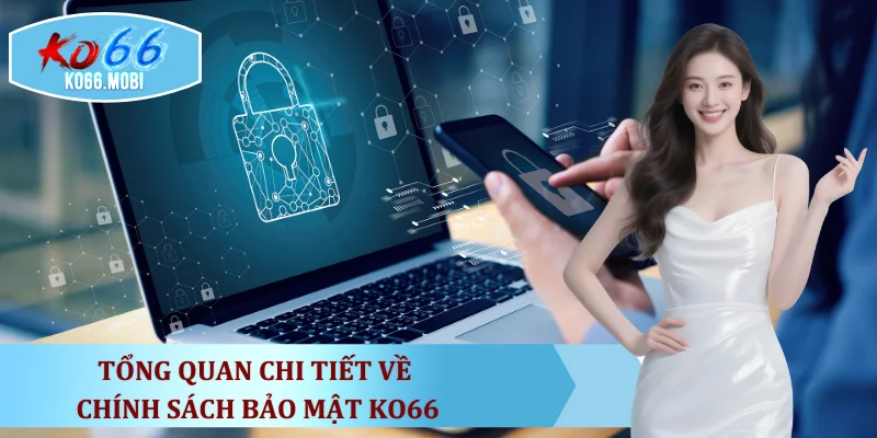 tong-quan-chi-tiet-ve-chinh-sach-bao-mat-ko66