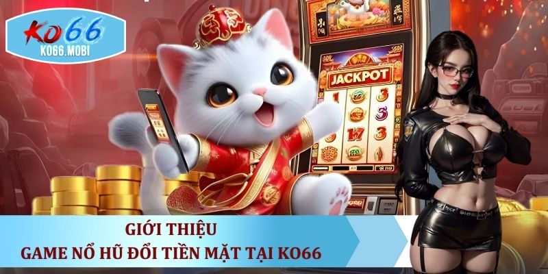 trai-nghiem-quay-hu-hap-dan-ngay-tai-nha-cai