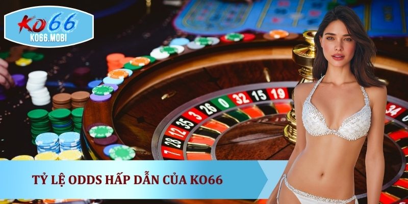 ty-le-odds-hap-dan-cua-ko66