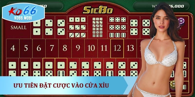 uu-tien-dat-cuoc-vao-cua-xiu