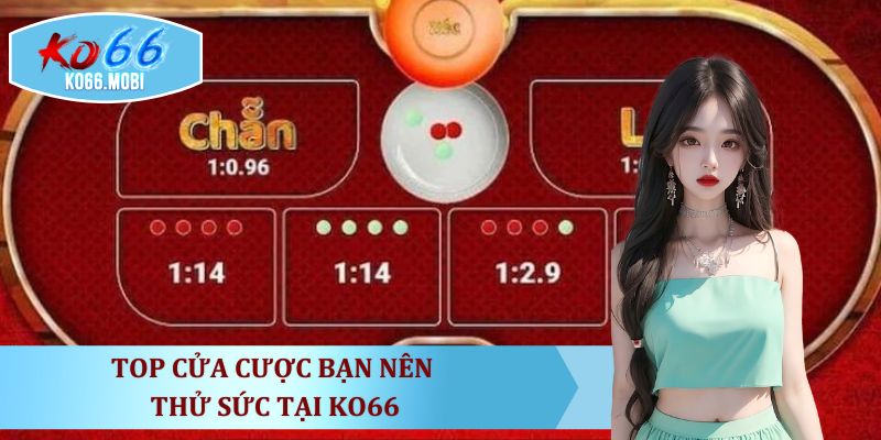 xoc-dia-online-cua-cuoc