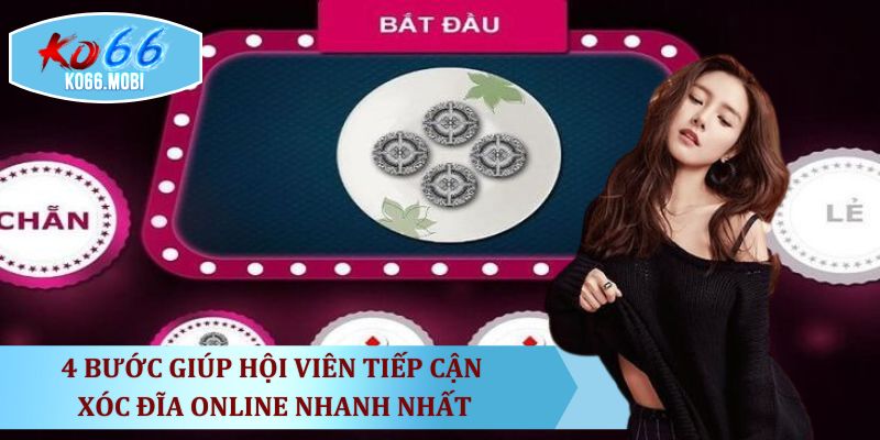 xoc-dia-online-huong-dan